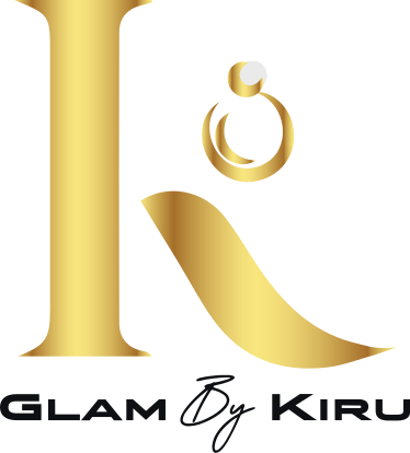 Glam by Kiru