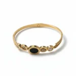 The Anarkali Royal Bangle