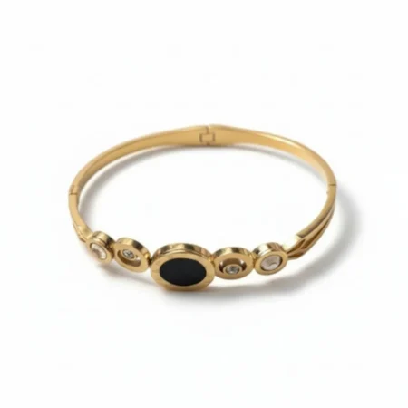 The Anarkali Royal Bangle