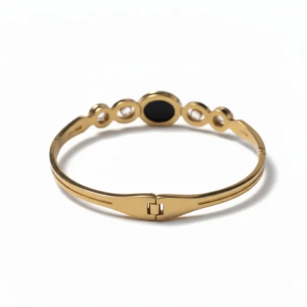 The Anarkali Royal Bangle