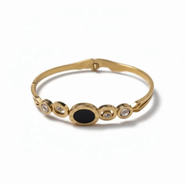 The Anarkali Royal Bangle