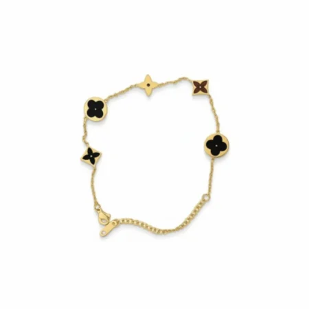 The Mastani Bloom Bracelet