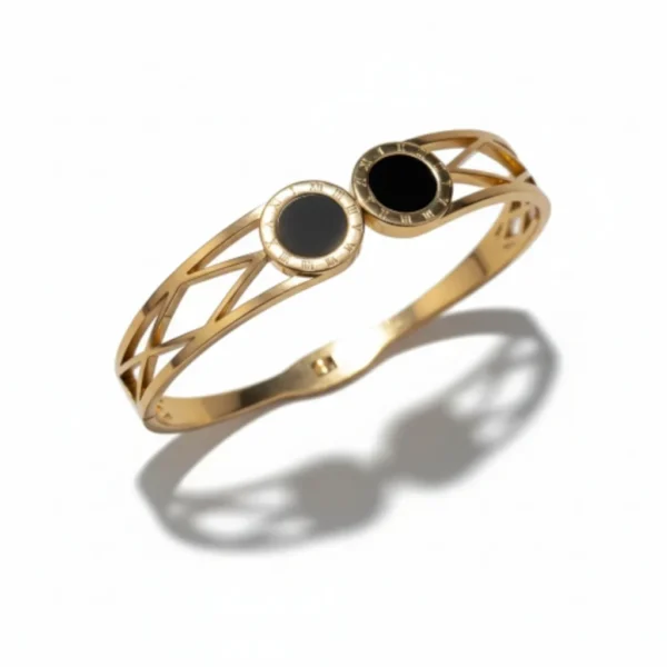 The Sohni Mahiwal Duo Bangle