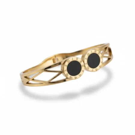 The Sohni Mahiwal Duo Bangle