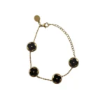 The Lucky in Love Bracelet