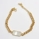 The Pure Love Bracelet