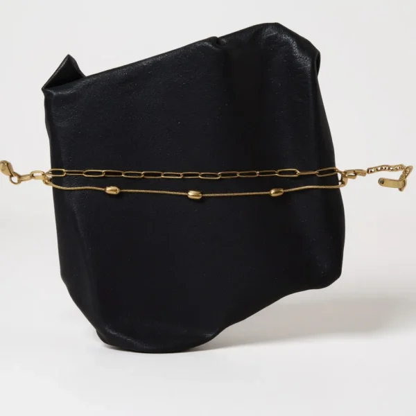 The Twin Flames Bracelet