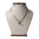 The Iconic Love Necklace