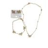 The Wrapped in Love Set - 3 Piece Jewelry Set